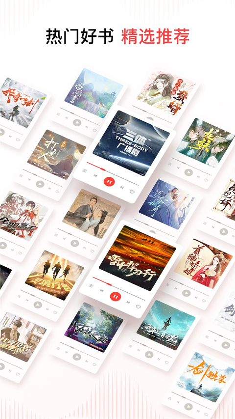 沙漠公路上骑摩托的少女壁纸