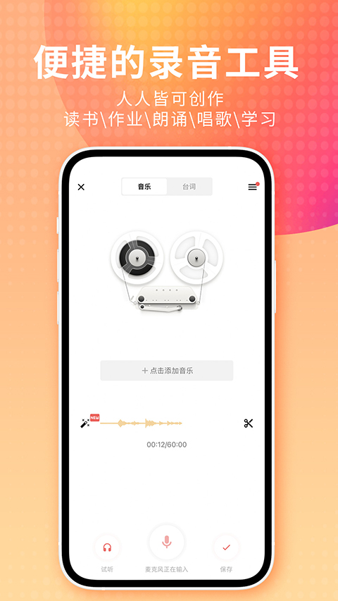 趴在钢琴键上的三花猫爪印特写壁纸